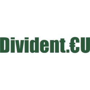 Divident