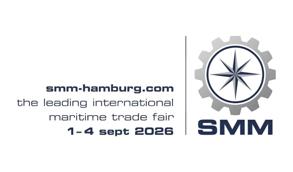 Международна бизнес делегация на Enterprise Europe Network за SMM 2026.