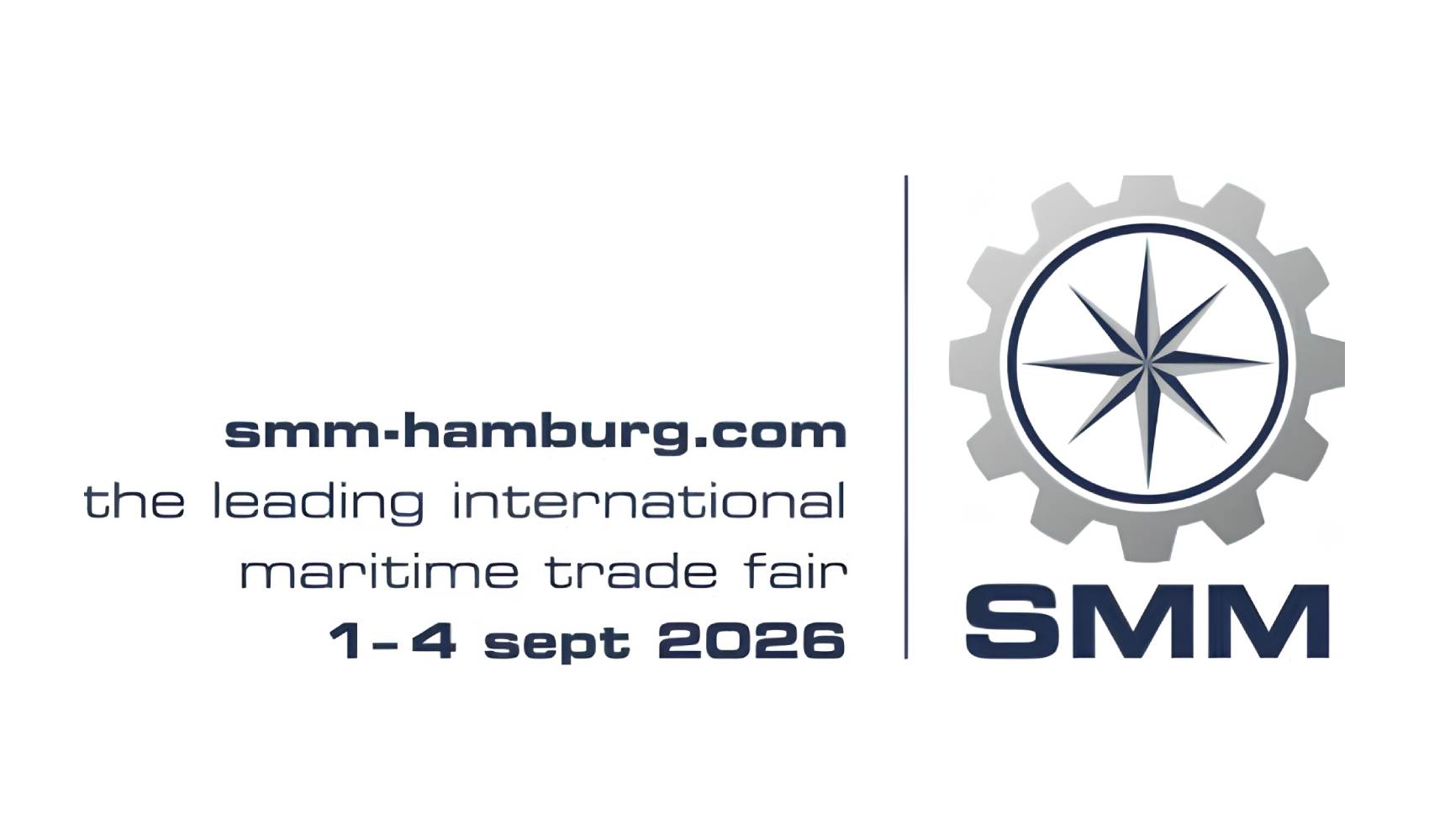 Международна бизнес делегация на Enterprise Europe Network за SMM 2026.